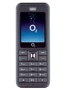 Best available price of O2 Jet in Venezuela