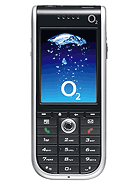 Best available price of O2 XDA Orion in Venezuela