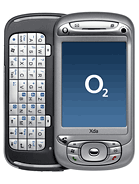Best available price of O2 XDA Trion in Venezuela