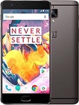 Best available price of OnePlus 3T in Venezuela