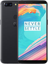 Best available price of OnePlus 5T in Venezuela