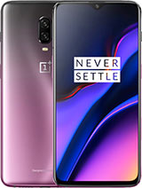 Best available price of OnePlus 6T in Venezuela