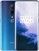 Best available price of OnePlus 7 Pro 5G in Venezuela