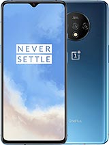 Best available price of OnePlus 7T in Venezuela