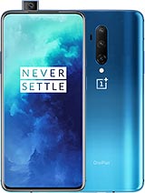 Best available price of OnePlus 7T Pro in Venezuela
