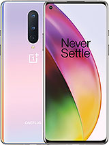 Best available price of OnePlus 8 5G (T-Mobile) in Venezuela