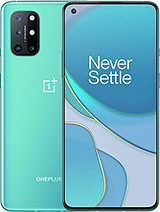 Best available price of OnePlus 8T in Venezuela