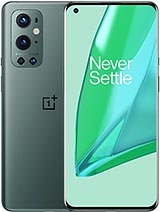 Best available price of OnePlus 9 Pro in Venezuela