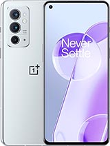 Best available price of OnePlus 9RT 5G in Venezuela