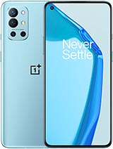 Best available price of OnePlus 9R in Venezuela