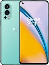 Best available price of OnePlus Nord 2 5G in Venezuela