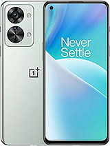 Best available price of OnePlus Nord 2T in Venezuela