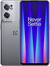 Best available price of OnePlus Nord CE 2 5G in Venezuela