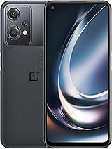 Best available price of OnePlus Nord CE 2 Lite 5G in Venezuela