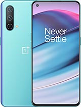 Best available price of OnePlus Nord CE 5G in Venezuela