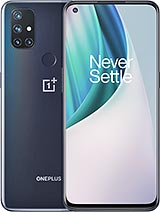 Best available price of OnePlus Nord N10 5G in Venezuela
