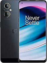 Best available price of OnePlus Nord N20 5G in Venezuela