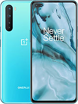 Best available price of OnePlus Nord in Venezuela