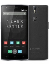 Best available price of OnePlus One in Venezuela