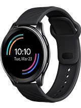 Best available price of OnePlus Watch in Venezuela