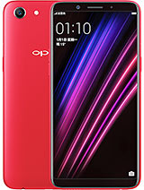 Best available price of Oppo A1 in Venezuela