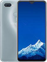 Oppo A5s AX5s at Venezuela.mymobilemarket.net