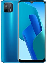 Best available price of Oppo A16e in Venezuela