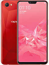 Best available price of Oppo A3 in Venezuela