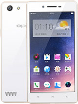 Best available price of Oppo A33 in Venezuela