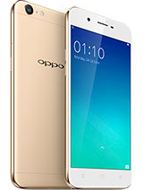 Best available price of Oppo A39 in Venezuela