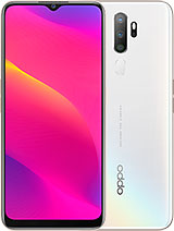 Best available price of Oppo A11 in Venezuela