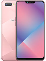 Best available price of Oppo A5 AX5 in Venezuela