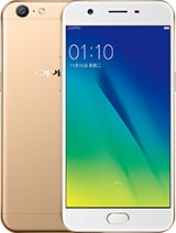 Best available price of Oppo A57 in Venezuela