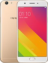 Best available price of Oppo A59 in Venezuela