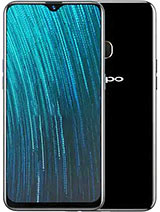 Best available price of Oppo A5s AX5s in Venezuela