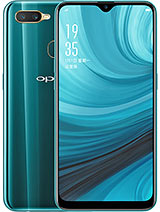Best available price of Oppo A7 in Venezuela