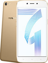 Best available price of Oppo A71 in Venezuela