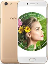 Best available price of Oppo A77 Mediatek in Venezuela