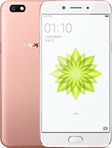 Best available price of Oppo A77 in Venezuela