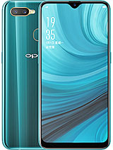 Best available price of Oppo A7n in Venezuela