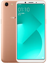 Best available price of Oppo A83 in Venezuela