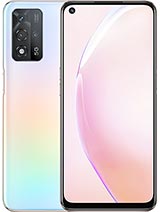 Best available price of Oppo A93s 5G in Venezuela