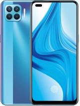 Best available price of Oppo F17 Pro in Venezuela