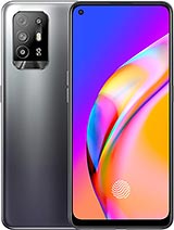 Best available price of Oppo F19 Pro+ 5G in Venezuela
