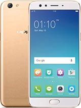 Best available price of Oppo F3 in Venezuela