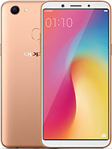 Best available price of Oppo F5 Youth in Venezuela