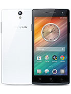Best available price of Oppo Find 5 Mini in Venezuela