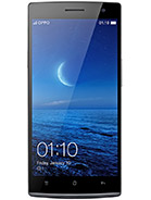 Best available price of Oppo Find 7 in Venezuela