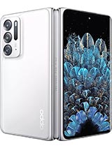 Best available price of Oppo Find N in Venezuela