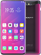 Best available price of Oppo Find X in Venezuela